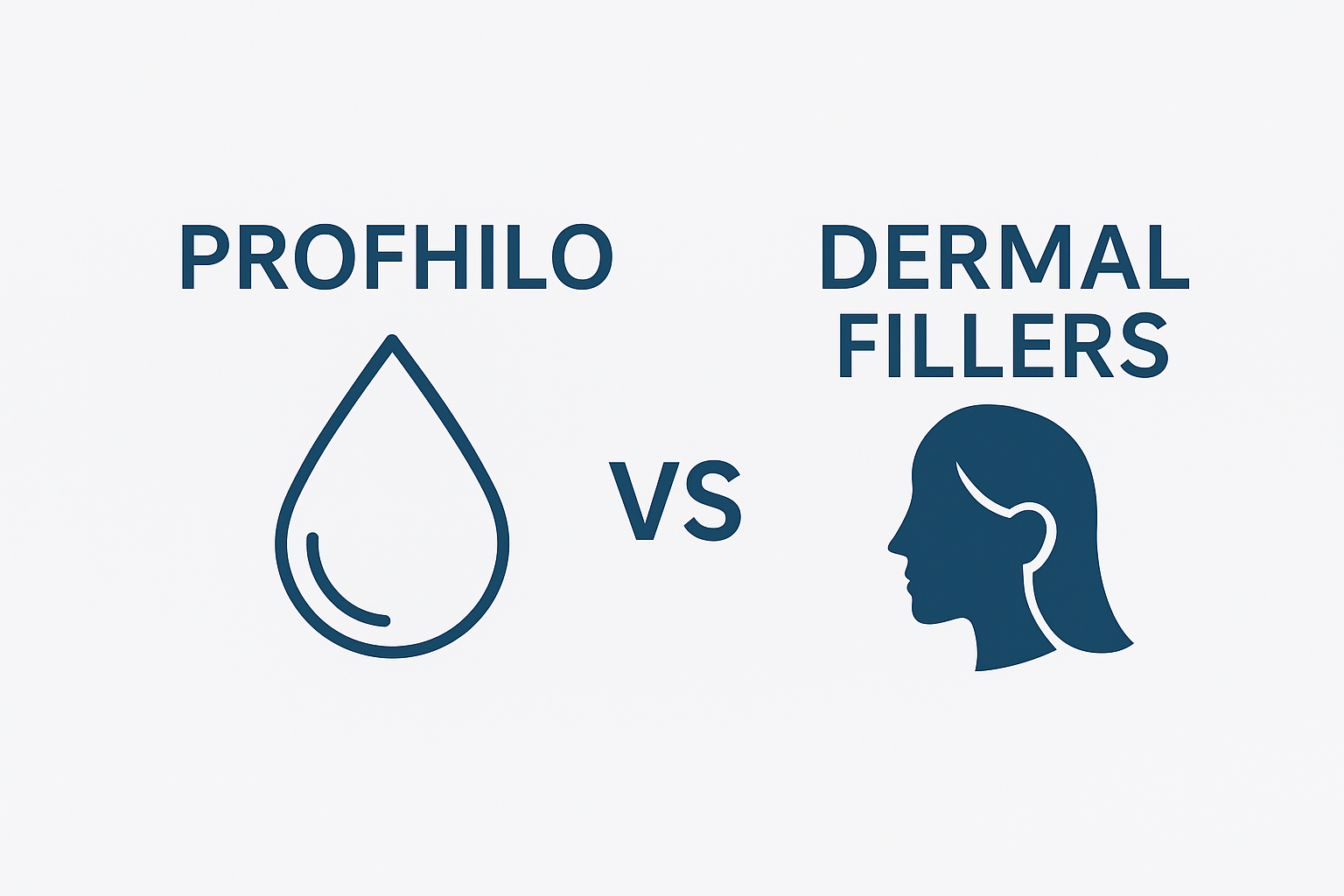 Profhilo